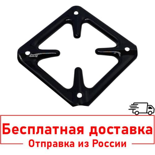 Ontehnik Spare Parts For Cookers