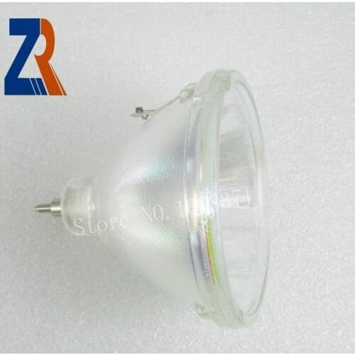 Original Projector Lamp POA-LMP24 for PLC-XP17 / PLC-XP17E / PLC-XP17N / PLC-XP18 / PLC-XP18E / PLC-XP18N / PLC-XP20