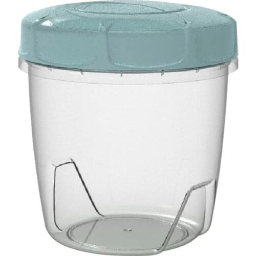 ПОЛИМЕРБЫТ Storage Containers