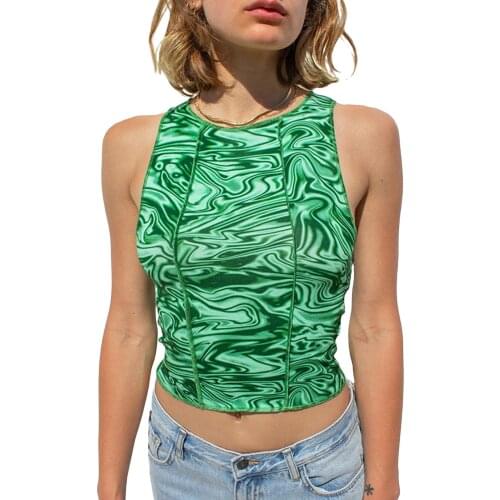 Pybcvrrd Women's T-shirts With Print