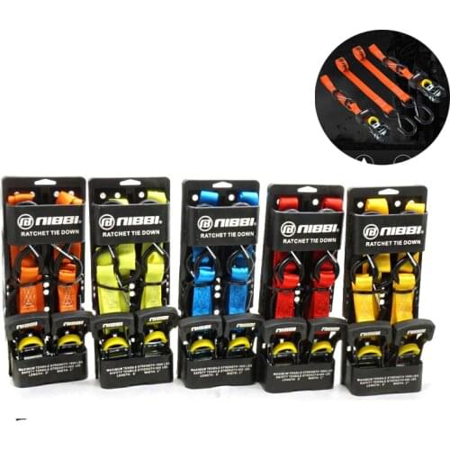 Motorcycle body fixing rope tying car belt rescue belt For CRF YZF WR KXF RMZ SXF EXC XCF XCW TC FC 125 150 250 300 350 450