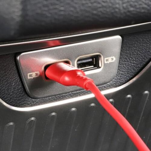 SBTMY Car Accessories