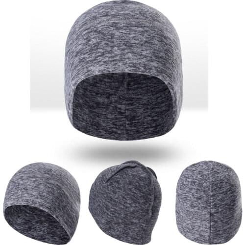 2018 Spring unisex women hats casual stacking knitted bonnet caps men hats Hip hop Skullies Winter warm women/men beanies