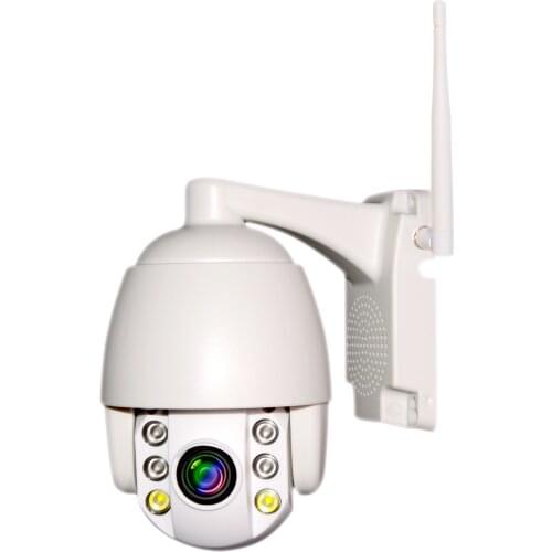 Камеры видеонаблюдения SkyCam China At AliExpress