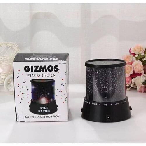 SRAWTY LED Floodlights