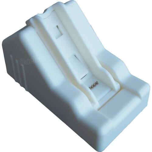WIAOEYT Chips For Cartridges