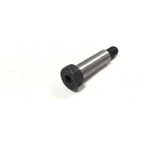 Bowling Spare Parts T808 465 080 Screw Use for AMF Bowling Machine