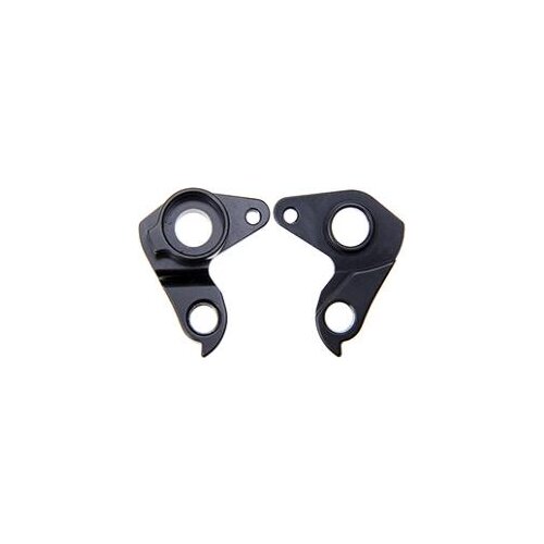 1pc MTB bike Mech Gear Derailleur Hanger dropout for M06 EPS 29er Boost 27.5 148*12