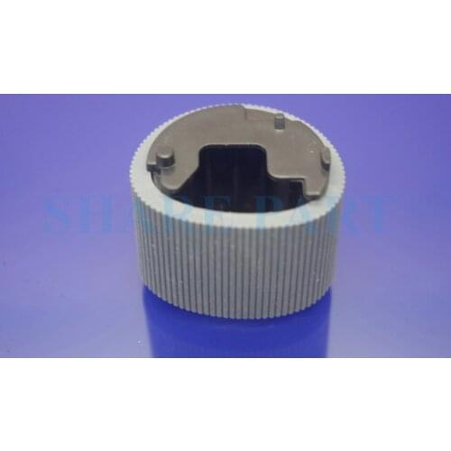 10x RL1-2120-000 Pick up roller for HP P2035 P2055