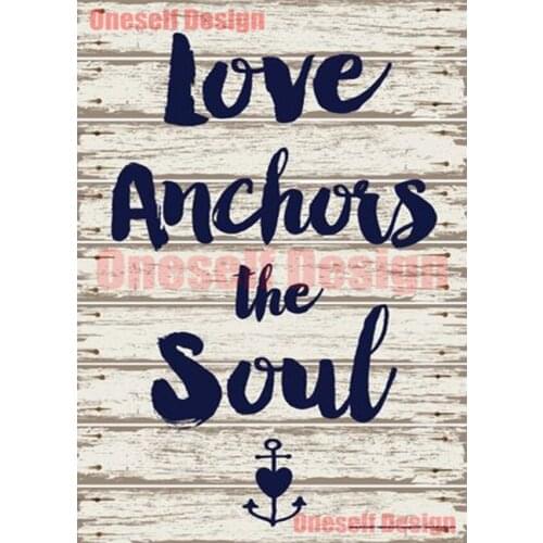 Soul 5d diamond painting full square diamond mosaic sale rhinestone pictures 5d diamond embroidery sale livingroom wall sticker