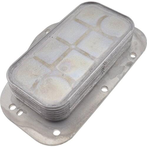 Banwinoto Oil Radiators