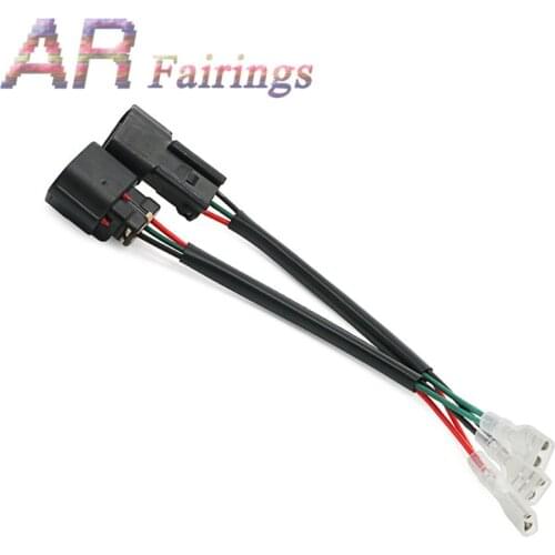 Throttle Position Sensor TPS Setting Tool For EXC Model-1 SXF XC-W Husqvarna