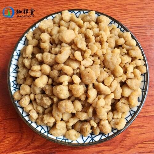 Ferulae Resina Ferula sinkiangensisK. M. Shen A Wei