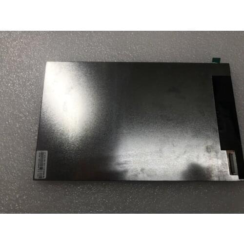 I1C-CL080G2A4D2 for Tablet computer LCD Displays screen