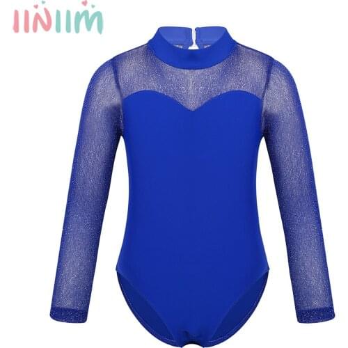 Iiniim Jumpsuits For Girls