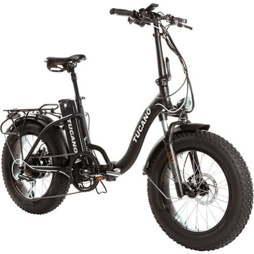 Monster LOW-e Limited Edition