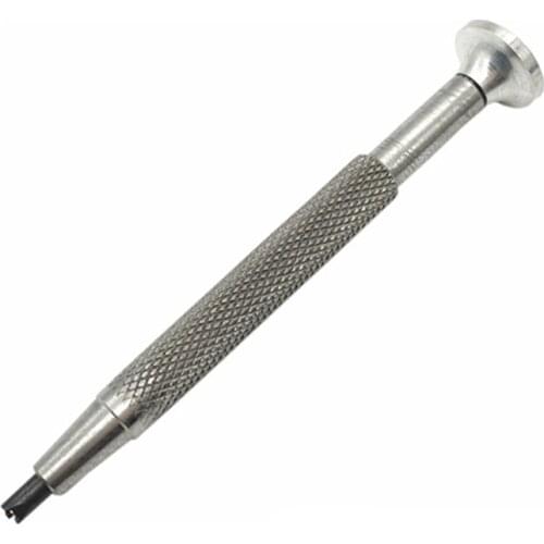 Watch Bearing Opener Screwdriver Release Lock Oscillating Weight Rotor For 6651A 6601 Citizen Watch Repair Tools