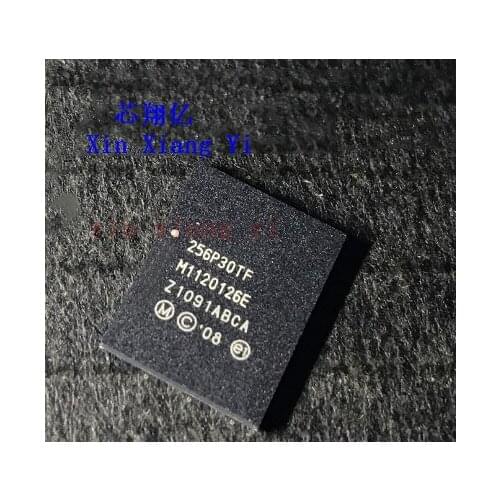 PC28F256P30TFE 256P30TF BGA
