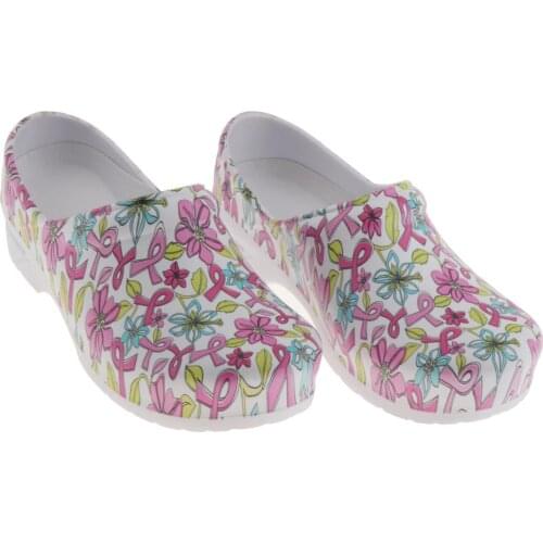 Женские туфли Phenovo China At AliExpress