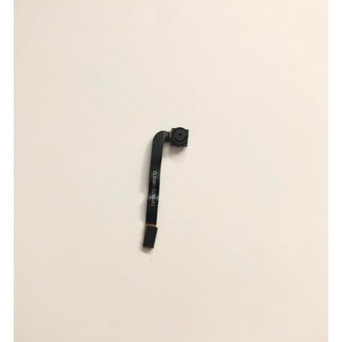 Used Front Camera 8.0MP Module For JESY J9S MTK6755 Octa Core 5.5" FHD 1920x1080 NFC PTT Waterproof Phone