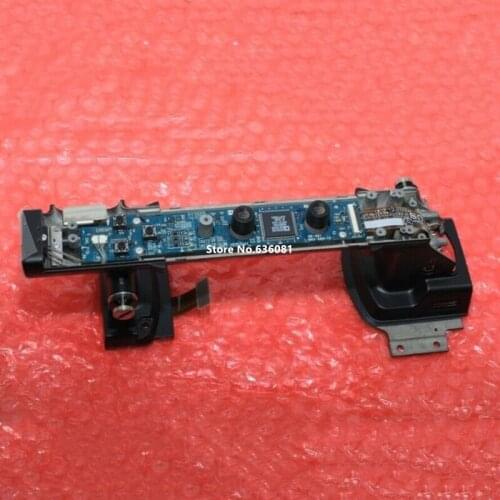 Repair Parts Handle Sub Ass'y For Sony PMW-F3