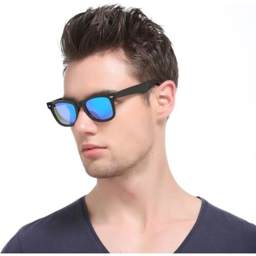 Artorigin Men's Accessories