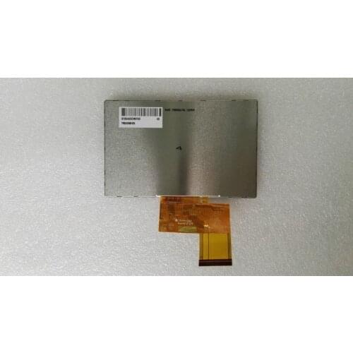 TM043NBH05 Display screen