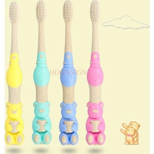 HOGNSIGN Toothbrush Heads