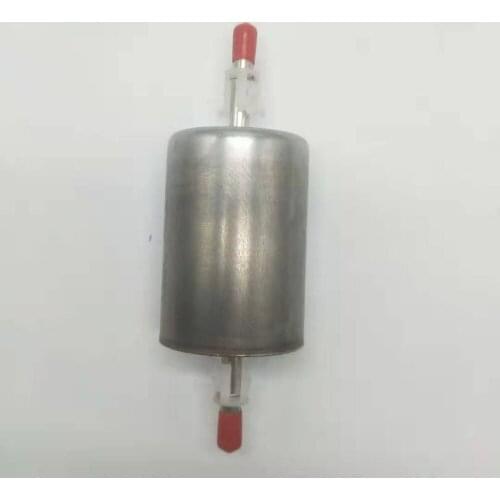 Автомобильные фильтры JINXING China At AliExpress