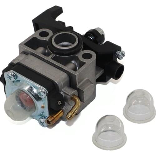 Carburetor Carb for Honda GX35 140 Lawn Trimmer Mower Brush Cutter Chainsaw