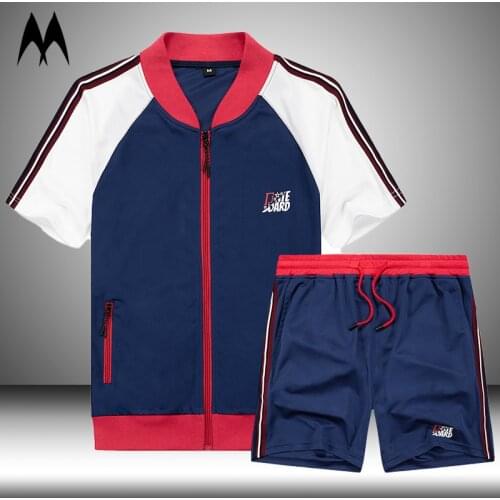 Manluodanni Men's Touring Shorts