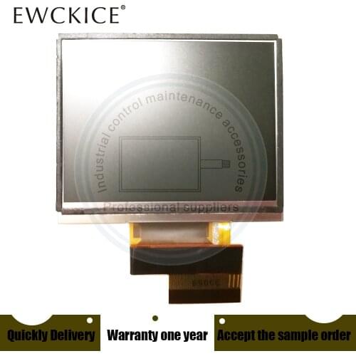 NEW GP-4201TW PFXGP4201TADW HMI PLC LCD monitor Liquid Crystal Display