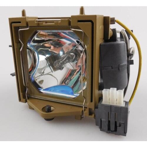 Original Projector Lamp SP-LAMP-017 for INFOCUS LP540 / LP640 / LS5000 / SP5000 / C160 / C180 Projectors