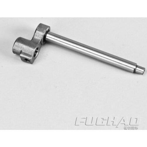 Presser Bar For Industrial Sewing Machine Parts SHINGLing FW777 Parts Presser Foot Pole Sewing Machine Parts