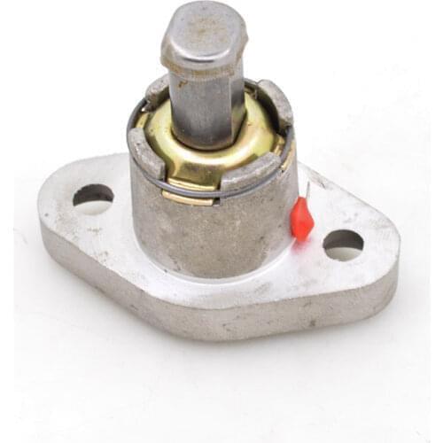 Motorcycle Timing Chain Tensioner Adjuster for DERBI SENDA 125 R SM BAJA 2006-2014