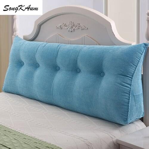 Neck Pillows Songkaum China
