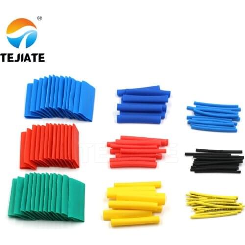 Изоляционные материалы TEJIATE China At AliExpress