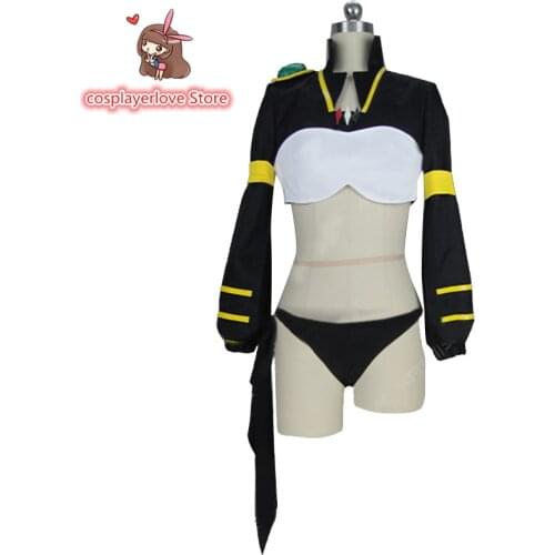 That Time I Got Reincarnated as a Slime Milim Nava Cosplay Carnaval Costume Halloween Christmas Costume