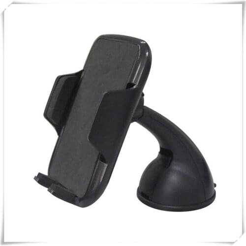 Car Windscreen Suction Cup Mount Mobile Phone for Audi A3 8P A4 B8 Q5 A1