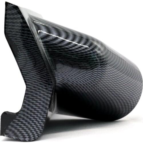 ABS Plastic 52mm Right Instrument Bracket Stand Gauge Pod Holder PJ-3601