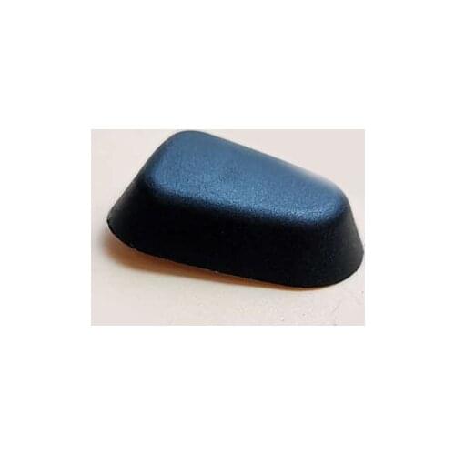 Door jam 5N0837111 5N0 837 111 For VW Tiguan Passat Golf Jetta TOLEDO Audi A3 RS