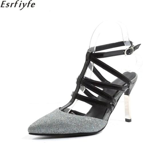 Большие слитные купальники ESRFIYFE China At AliExpress