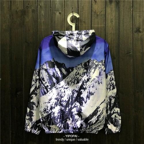 Товары для скалолазания и альпинизма JOYSWAMM China At AliExpress