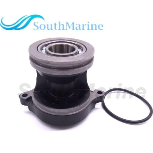 56120-99J40-0EP 56120-99J41-0EP Housing Drive Cap with Bearing for Suzuki Outboard 8HP-20HP 2/4 stroke