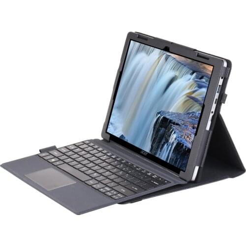 New Docking Keyboard for Acer Switch 5 SW512 Switch 3 N3350 2-in-1 Tablet Laptop Keyboard for Acer Switch5 Switch3 Keyboard