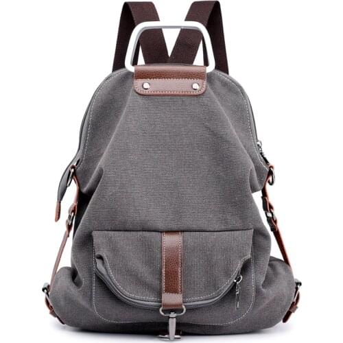 NuFangU Womens School Bags