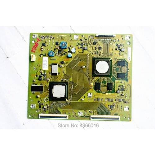Original KDL-55HX700 Logic Board 1-881-364-11 For LT550HQ01 DJ Equipment Accessories