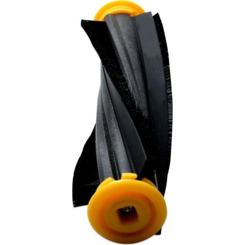 Main Brush for Shark ION ROBOT Replacement Main Brushes Vacuum Cleaner RV700 RV720 RV750 RV750C RV755