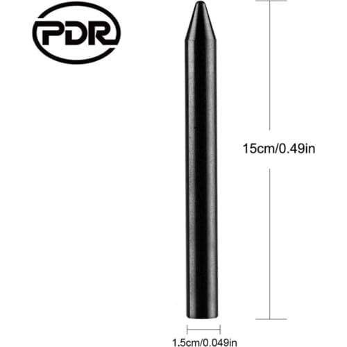 PDR Womens Clothing