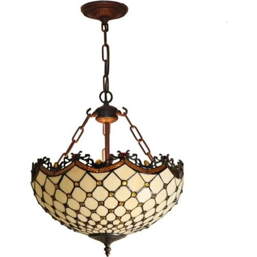 Nordic crystal iron led light chandeliers ceiling lustres design lamp nordic decoration home lampes suspendues